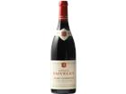 Faiveley Gevrey-Chambertin AC Cru Les Cazetiers - 2020 - Burgund, Frankreich