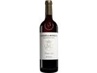 Marqués de Murrieta Gran Reserva 2016 0.75L 14% Vol. Rotwein Trocken aus Spanien