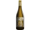 Jean León »3055« Chardonnay 2024 0.75L 13% Vol. Weißwein Trocken aus Spanien