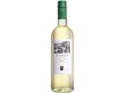 El Coto Blanco 2024 0.75L 12% Vol. Weißwein Trocken aus Spanien