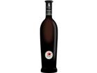 Bermejo Tinto Barrica 2023 0.75L 13% Vol. Rotwein Trocken aus Spanien