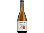 Mustiguillo Mestizaje Blanco 2024 0.75L 13% Vol. Weißwein Trocken aus Spanien