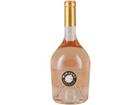 Miraval Rosé Côtes de Provence 2025