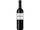 Les Jamelles Cabernet Sauvignon, Pays d Oc IGP, Languedoc-Roussillon, 2023, Rotwein