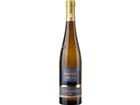Rosengarten Riesling GG, Trocken, Rheingau, Rheingau, 2022, Weißwein