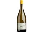 Finado Pinot Bianco, Alto Adige DOC, Südtirol, 2024, Weißwein