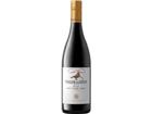 Vrede en Lust Ella, WO Simonsberg-Paarl, Western Cape, 2022, Rotwein