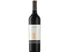L´Avenir Single Block Pinotage, WO Stellenbosch, Western Cape, 2021, Rotwein