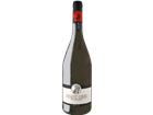Bolle La Licorne Pinot Gris Vaud AOC - 2024 - Waadt, Schweiz