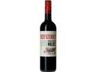 Beefsteak Club Beef & Liberty Malbec, Mendoza, Argentinien, Mendoza, 2024, Rotwein