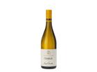 Joseph Drouhin Chablis AC - 2021 - Burgund, Frankreich