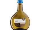 Sommeracher Silvaner, Trocken, Franken, 0,25 L, Franken, Weißwein