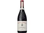 Château de Beaucastel Châteauneuf-du-Pape, Châteauneuf-du-Pape AOP, Magnum, Rhône, 2021, Rotwein