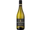 Karl Pfaffmann Weißburgunder Alte Reben, Trocken, Pfalz, Pfalz, 2025, Weißwein