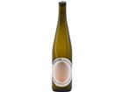 Glow Glow Chardonnay Bio, Trocken, Nahe, Nahe, 2023, Weißwein