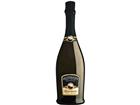 Marsuret Prosecco Spumante DOC Treviso extra dry - Veneto, Italien