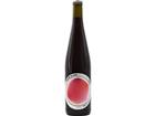Glow Glow Rays of Red Bio, Trocken, Nahe, Nahe, 2024, Rotwein