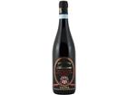 Antonio Vaona Amarone Classico Pegrandi DOCG - 2020 - Veneto, Italien