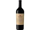 Barrel Selection Cabernet Sauvignon, Mendoza, San Juan, 2024, Rotwein