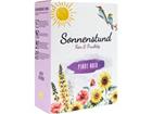 Oberrotweiler Sonnenstund Pinot Noir, Feinfruchtig, Baden, Bag in Box, 3,0 L, Baden, Rotwein