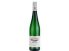 Fritz Haag Riesling feinherb - 2024 - Mosel-Saar-Ruwer, Deutschland