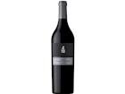 Conde Vimioso Reserva Red Falua - 2020 - Ribatejo, Portugal