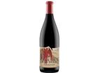 Domaine Vin du Diable Vin du Diable Cortaillod Pinot Noir AOC - 2024 - Neuenburg, Schweiz