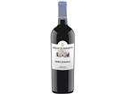 Baglio di Pianetto Nero d Avola IGT - 2023 - Sizilien, Italien