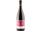 Becker Friedrich Le Petit Pinot Noir - 2020 - Rheintal, Deutschland