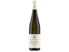 Weingut Herrmann Dönnhoff Schlossböckelheimer Riesling trocken - 2024 - Rheintal, Deutschland