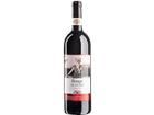 Peissy Selection rouge AOC Martine Roset - 2025 - Genf, Schweiz