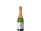 Halbe Flasche - Crémant De Loire Brut Blanc - De Chanceny