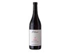 Munfrina Dolcetto d Alba DOC 2024