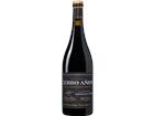 Cerró Añón Rioja Reserva - die Weinbörse