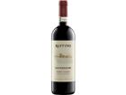 Ruffino »Santedame« Chianti Classico – Bio