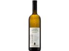 Cantine Monfort Casata Monfort Pinot Grigio Trentino DOC - 2023 - Trentino, Italien