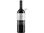 Bodega Altocedro Reserve Cabernet Sauvignon La Consulta Mendoza - 2021 - Argentinien