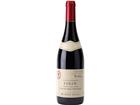 Moillard-Grivot Clos du Meix Trouhans Fixin AOC - 2022 - Burgund, Frankreich