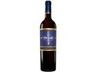 Can Blau 2022 0.75L 14% Vol. Rotwein Trocken aus Spanien