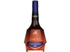 Domecq Bodegas Carlos Primero PEDRO XIMENEZ Brandy de Jerez Solera Gran Reserva Limited Edition - Spanien