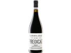 Predicat Priorat DOQ Cellers Grifoll Declara - 2021 - Katalonien, Spanien