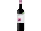 Touriga Nacional da Peceguina V R Alentejano Malhadinha Nova - 2023 - Alentejo, Portugal