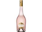 Studio by Miraval Rosé 2025