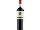 Malbec Castilla y León Vin de Table Clunia - 2022 - Duero-Tal (Castilla y Leon), Spanien