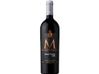 Marques de Marialva Grande Reserva Adega de Cantanhede - 2017 - Bairrada, Portugal
