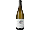 Chardonnay trocken Weingut Saalwächter - 2023 - Rheintal, Deutschland