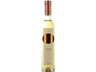 Traminer Auslese Alois Kracher - 2022 - Burgenland, Österreich
