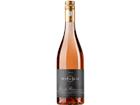 Weingut Rings Fleur de Rosé - 2024 - Rheintal, Deutschland