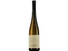 Kracher & Sohm Grüner Veltliner Single Vineyard - 2019 - Niederösterreich, Österreich
