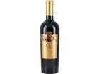 Nativ Eremo San Quirico Gold Aglianico Irpina Campi Taurasini 2019